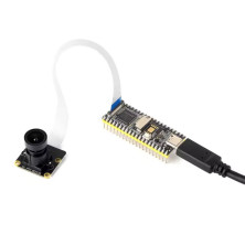 SC3336B