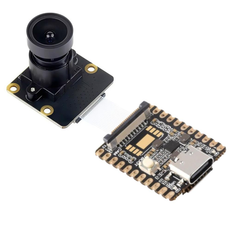 RV1103MINI-CAM