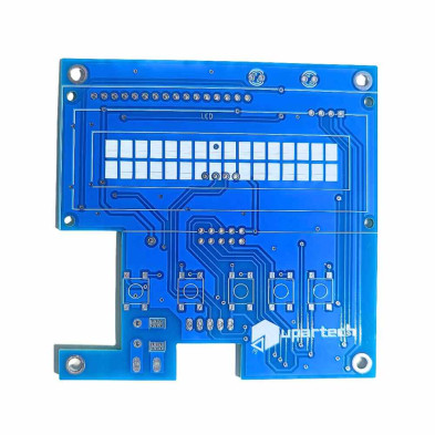 PCB-ALLBOX