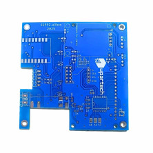 PCB-ALLBOX