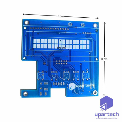 PCB-ALLBOX
