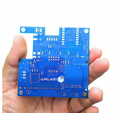 PCB-ALLBOX