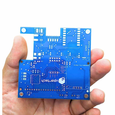 PCB-ALLBOX