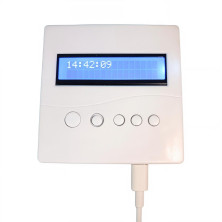 ESP32-ALLBOX