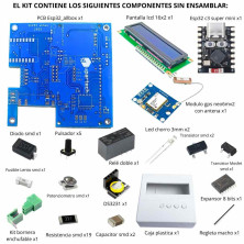 ESP32-ALLBOX
