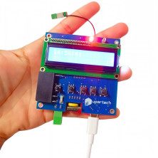 ESP32-ALLBOX