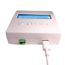 ESP32-ALLBOX