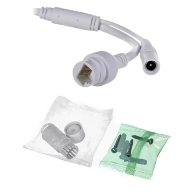DS-2CD1323G0E-I