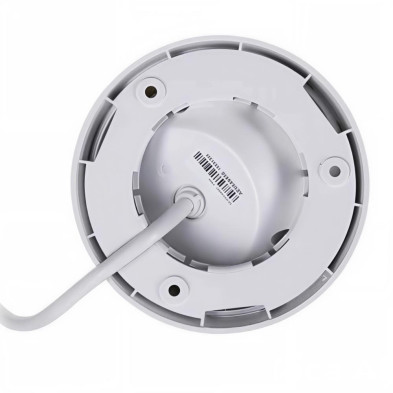 DS-2CD1323G0E-I
