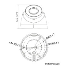 DS-2CD1323G0E-I