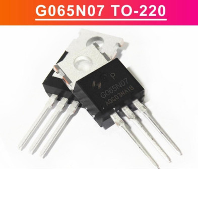 G065N07