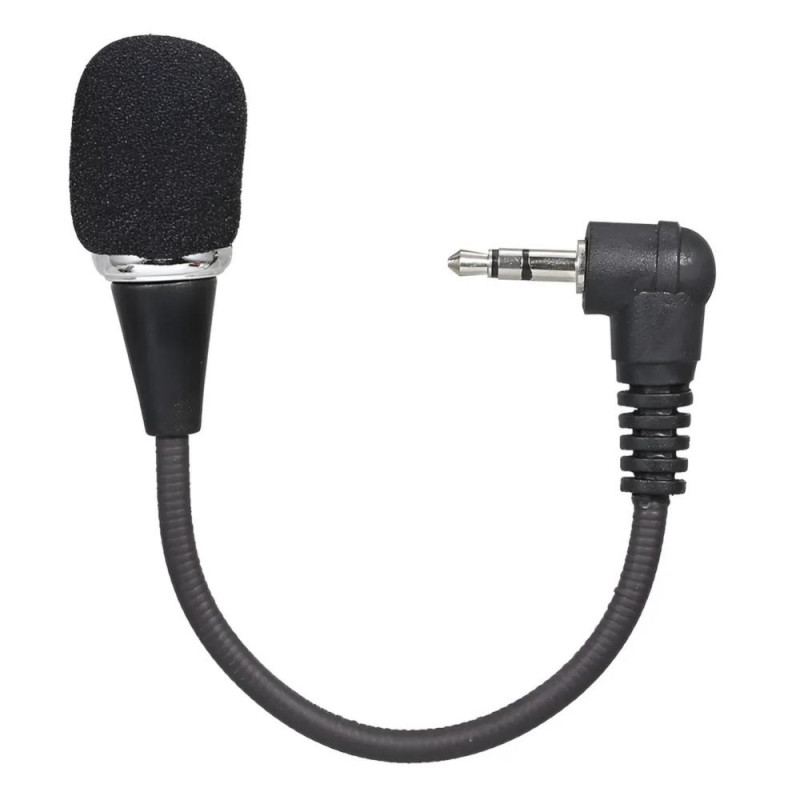 MICMINI