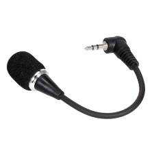 MICMINI