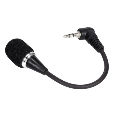 MICMINI