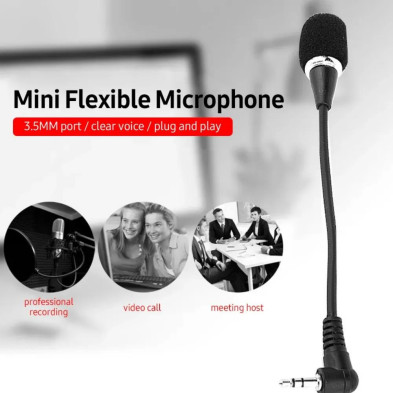 MICMINI