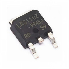 IRLR3110