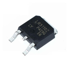 IRLR3110