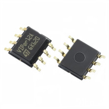 VIPER12A-SMD