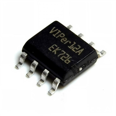 VIPER12A-SMD