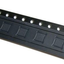 SY8286B