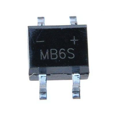 MB6S