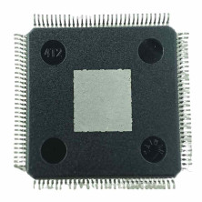 AR7241-AH1A QFP-128