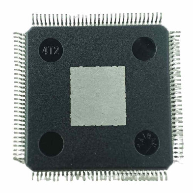 AR7241-AH1A QFP-128