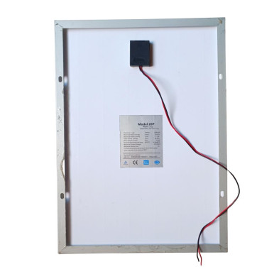 PS20W