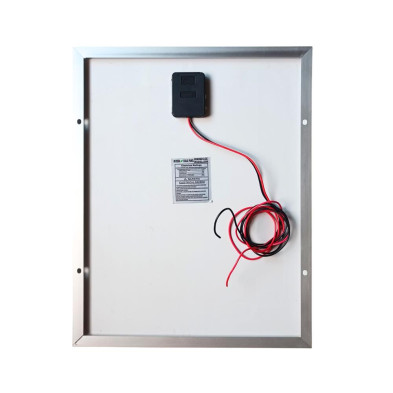 PS20W2
