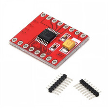 DRV8833