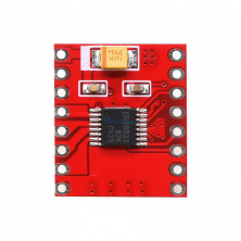 DRV8833