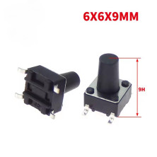 P6MM