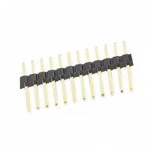 RM1.27MM