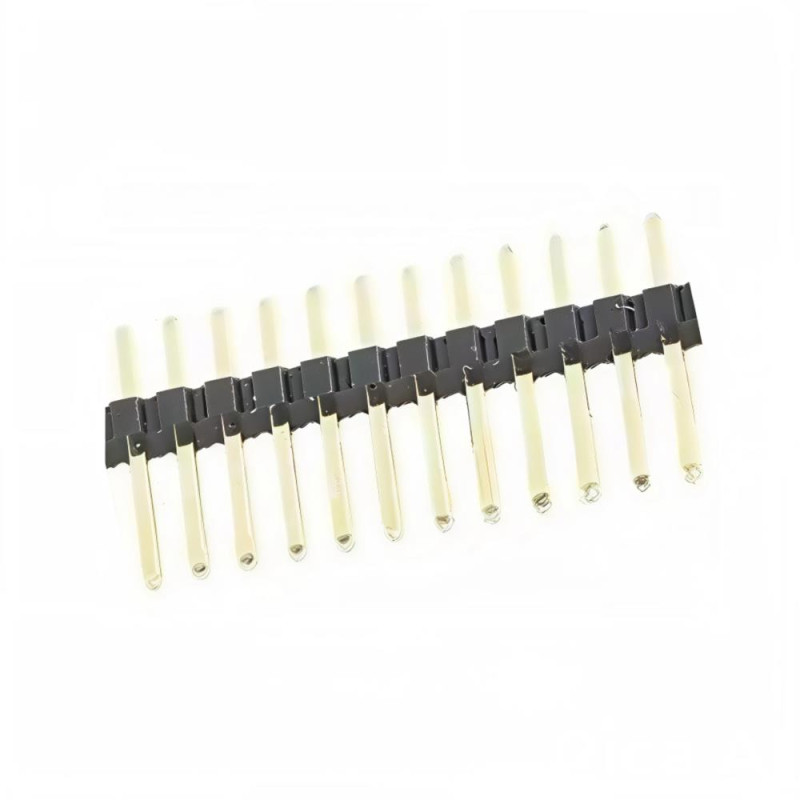 RM1.27MM