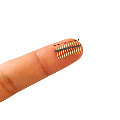 RM1.27MM