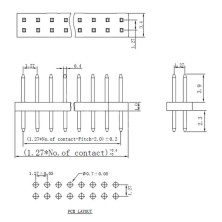 RM1.27MM