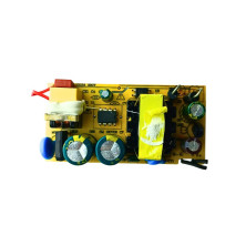 FS-SM12-2500