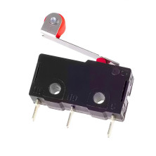 FCR5A