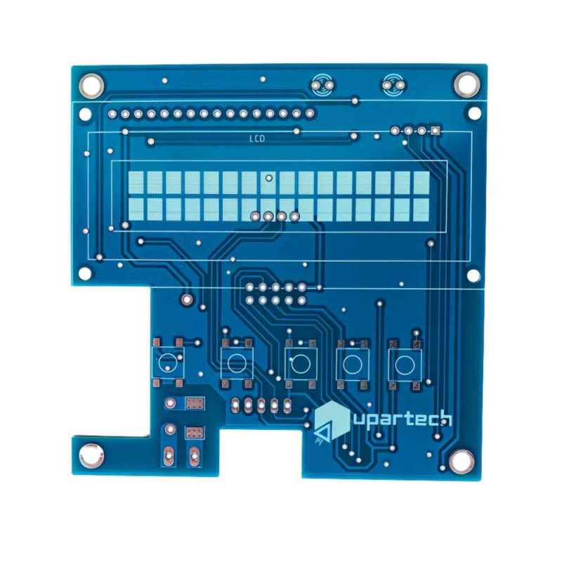 PCB-ALLBOX