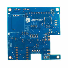 PCB-ALLBOX