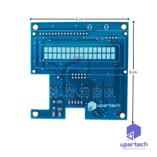 PCB-ALLBOX