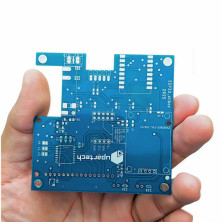 PCB-ALLBOX