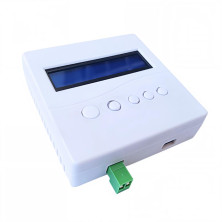 ESP32-ALLBOX