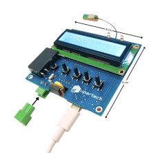 ESP32-ALLBOX