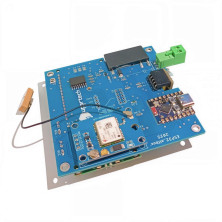 ESP32-ALLBOX