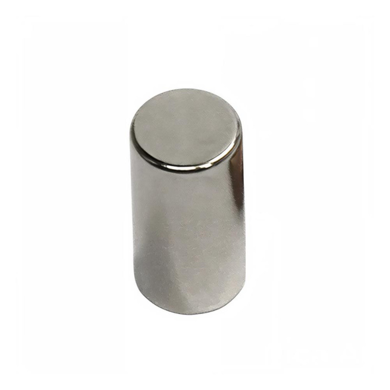 INEO-7X10