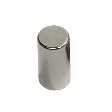 INEO-7X10