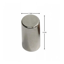 INEO-7X10