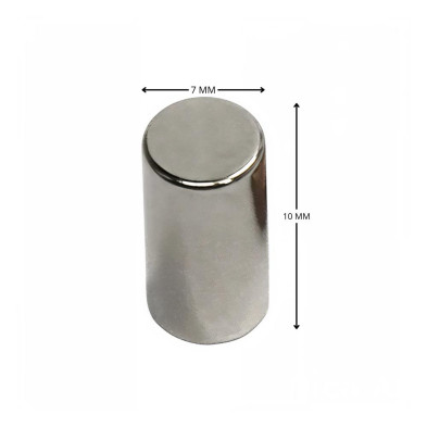 INEO-7X10