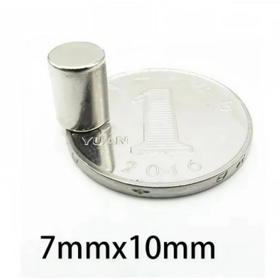 INEO-7X10